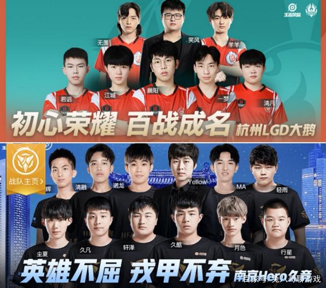 升球技的同 升球技的同