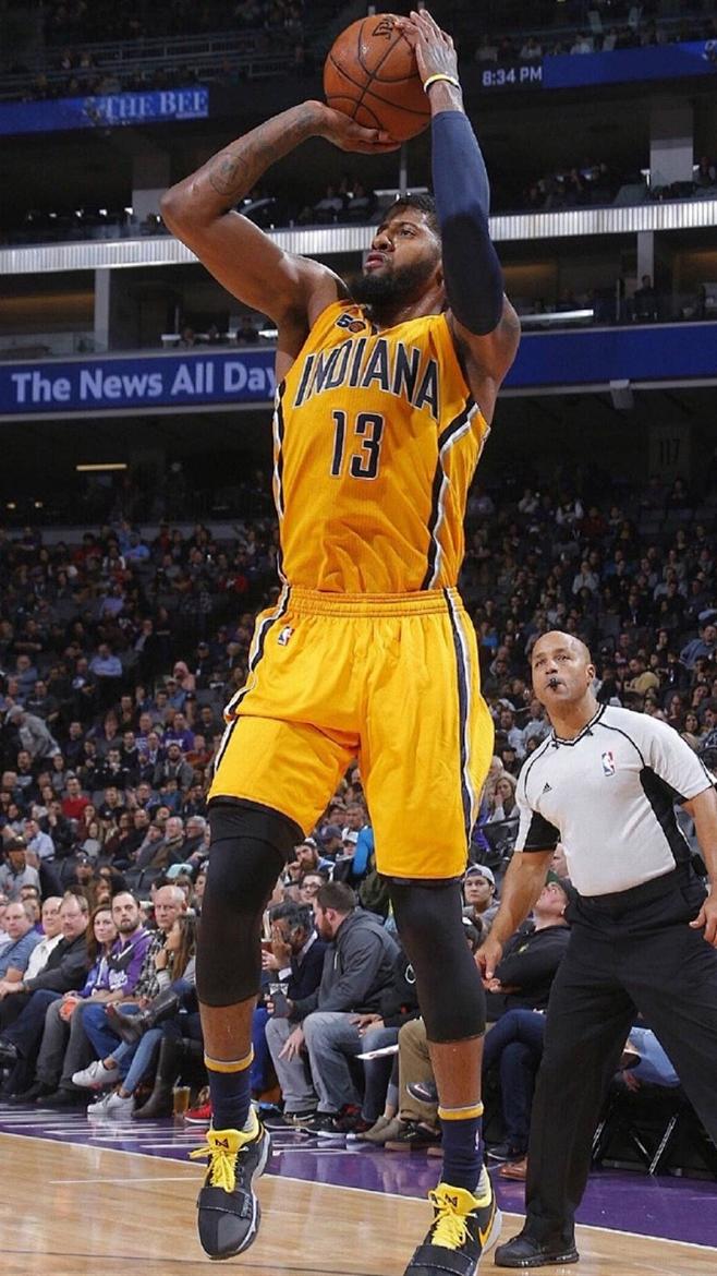 也推动了中 也推动了中