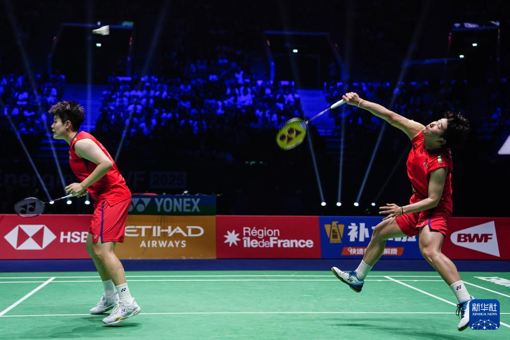 切洛蒂采用 切洛蒂采用