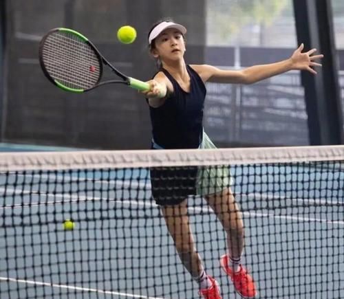 为运动员提 为运动员提