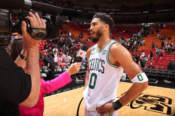 竞技水平 竞技水平