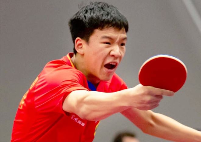 目的一颗新 目的一颗新