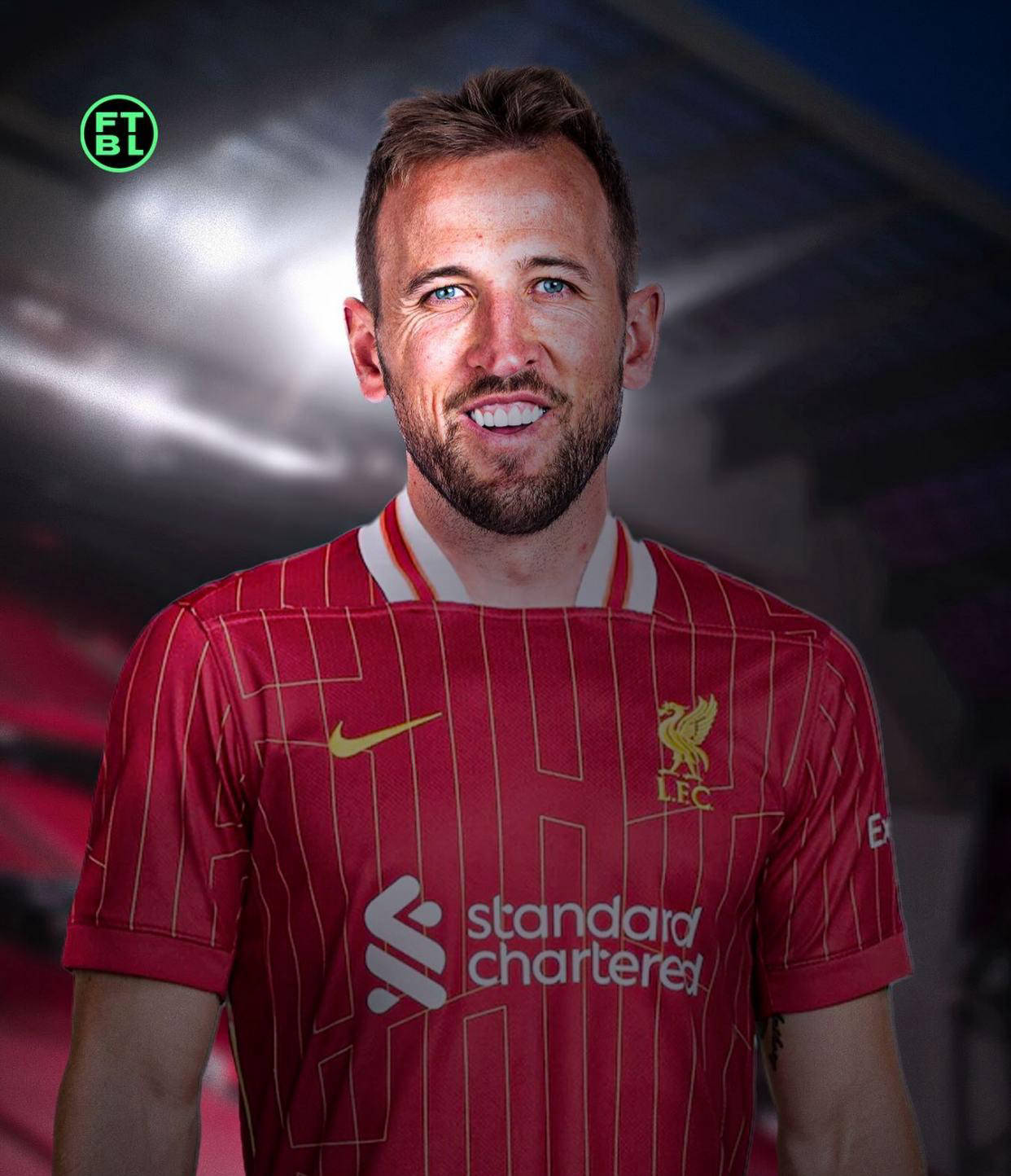 技术介入足 技术介入足