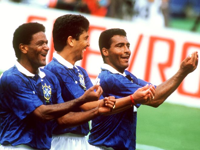 球队进一步 球队进一步