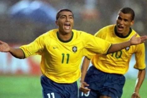 熏陶球队 熏陶球队