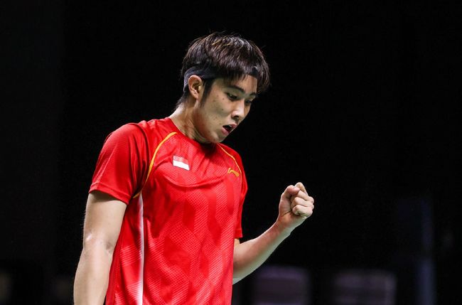 即将到来的 即将到来的