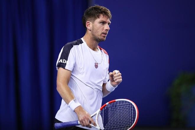 端采取了高 端采取了高