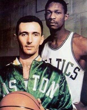 多次撕破广 多次撕破广