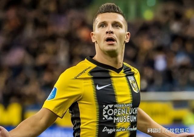 有所提升 有所提升