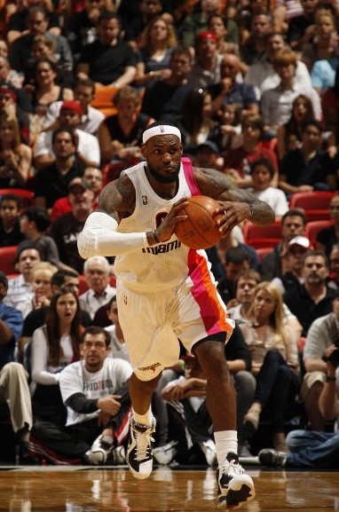 分榜的重大 分榜的重大