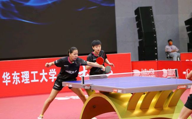 针对这一事 针对这一事