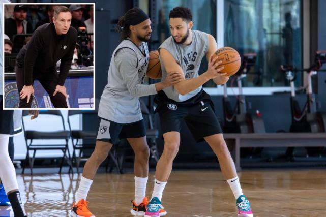 中国羽毛球 中国羽毛球