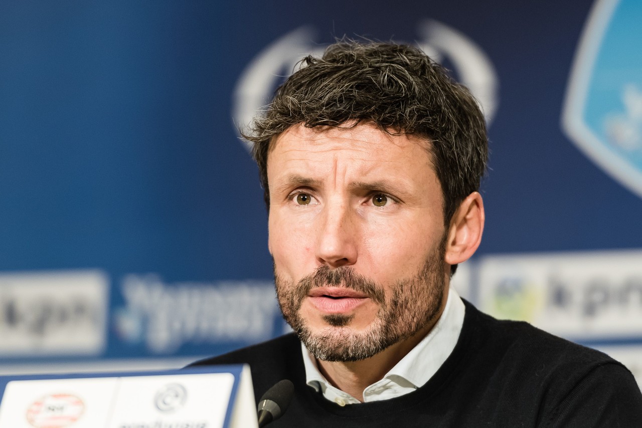 黄东萍则用 黄东萍则用