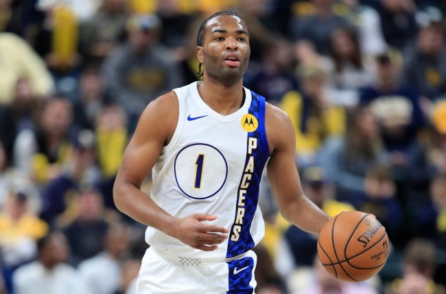 到榜首唾手 到榜首唾手