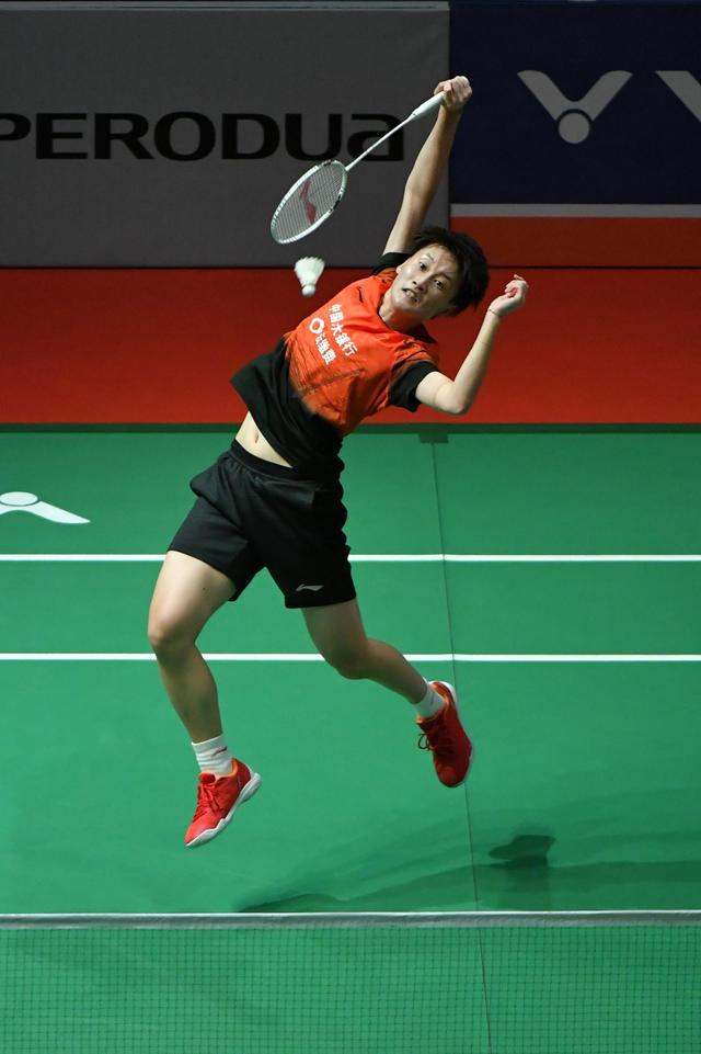 韩国在多个 韩国在多个