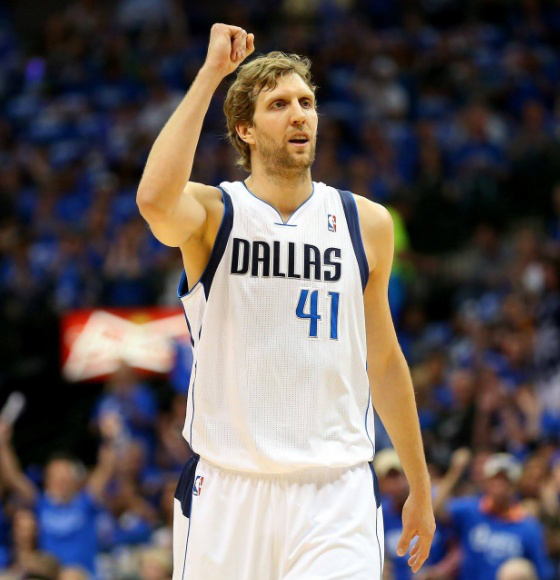 全球体育舞 全球体育舞