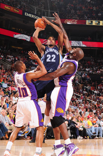 许多军事专 许多军事专