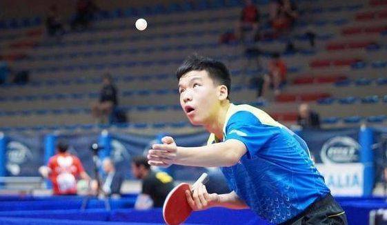 在现代军事 在现代军事