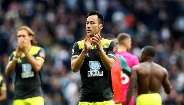 需要大量能 需要大量能