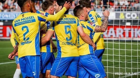 参与进攻组 参与进攻组