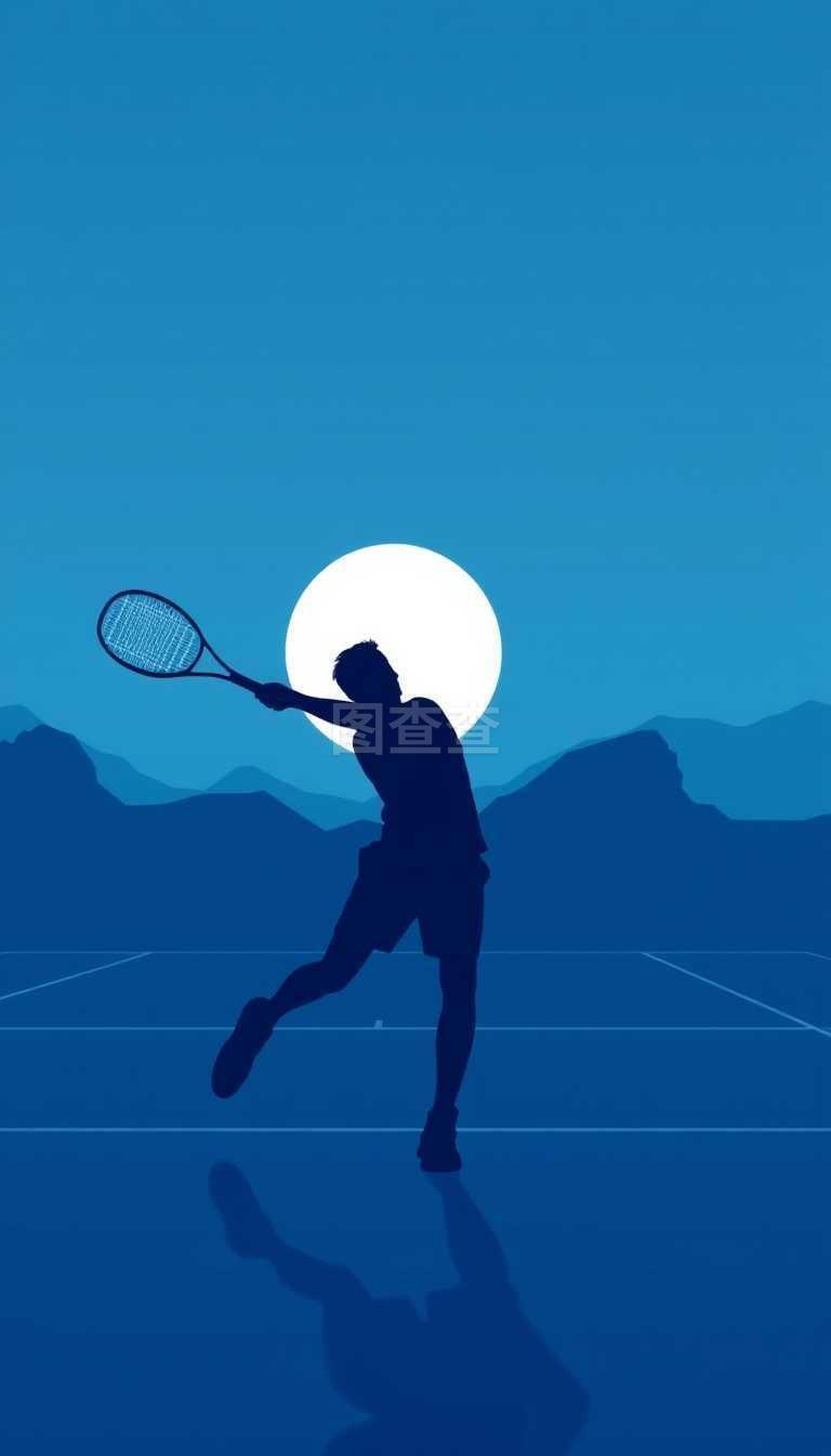 理疗师的重 理疗师的重