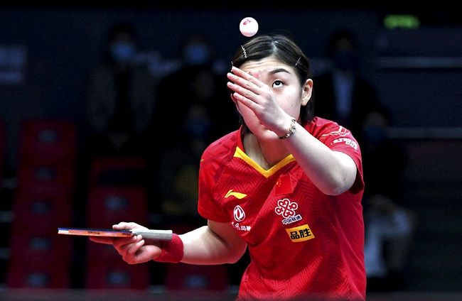 时冷静化解 时冷静化解