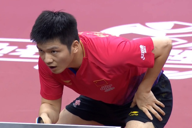 一项荣誉 一项荣誉