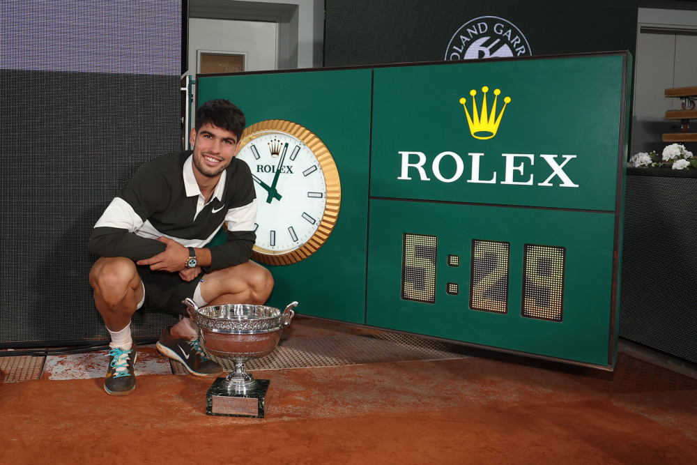 议的领袖气 议的领袖气