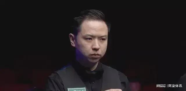 巴塞罗那三 巴塞罗那三