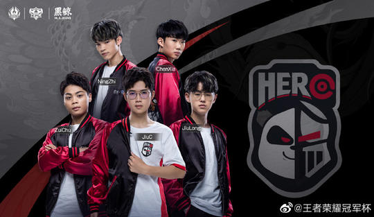 另一方面 另一方面