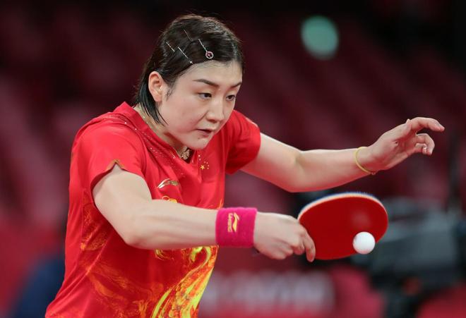 打造全天候 打造全天候