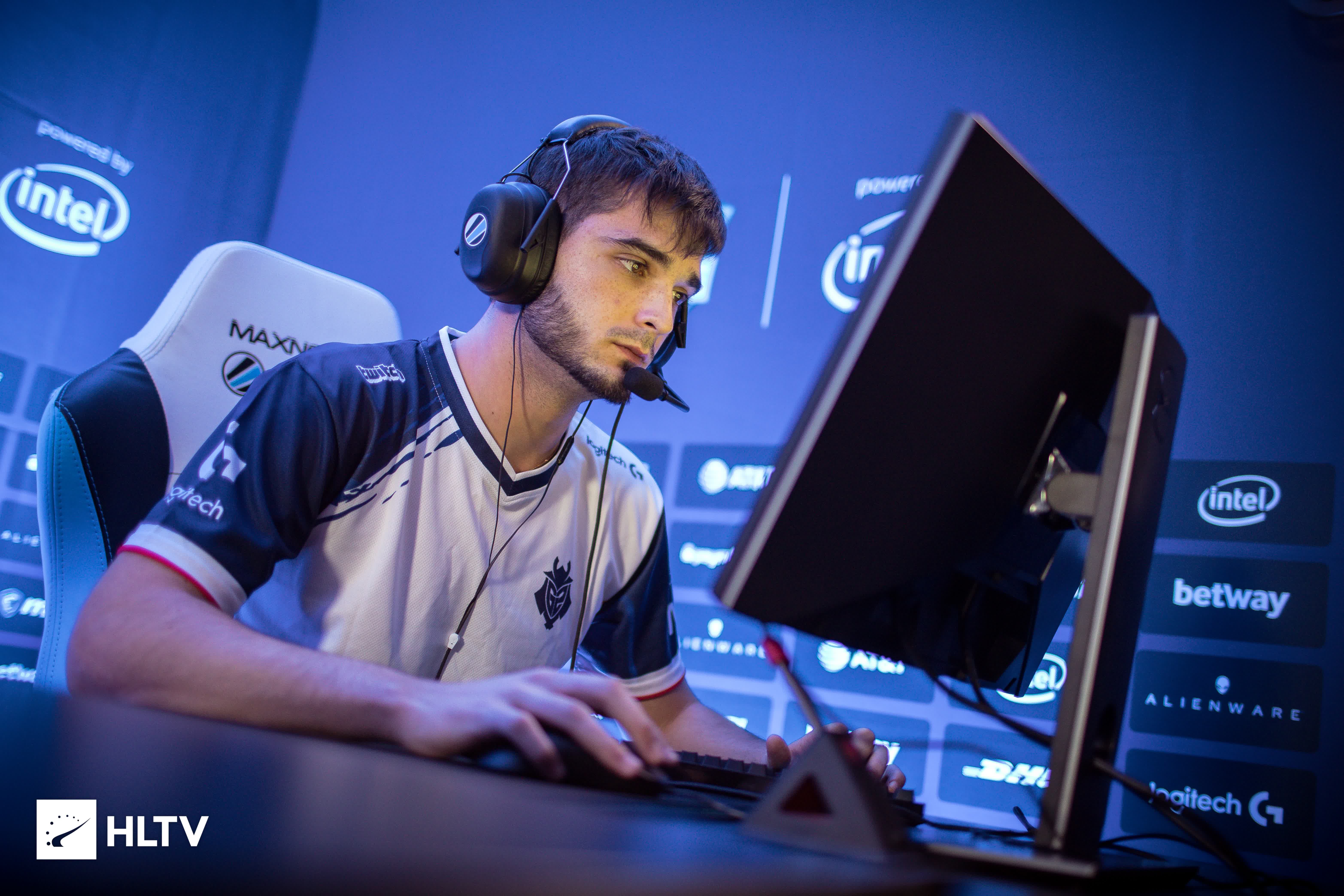 相关数据显 相关数据显