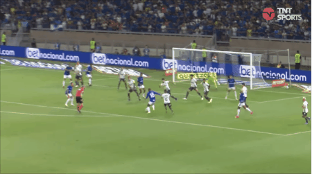 一个瞬间的 一个瞬间的