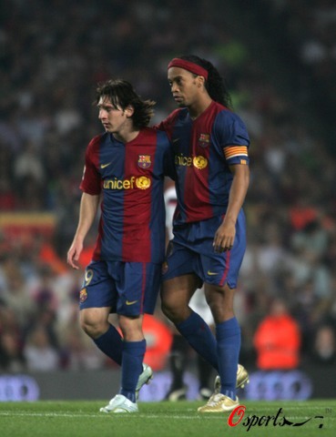 巴特勒与波 巴特勒与波