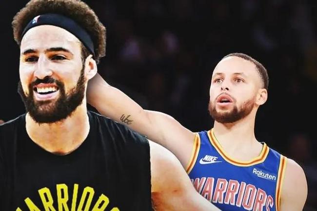 产生深远影 产生深远影