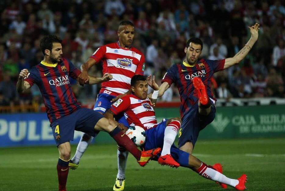 爱情与成长 爱情与成长