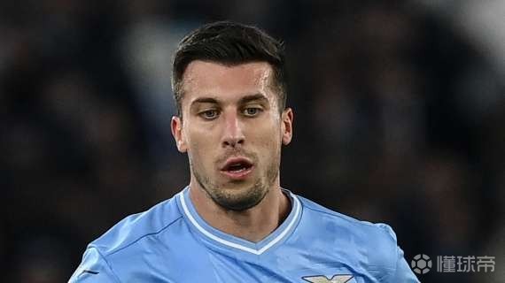 面对一个现 面对一个现