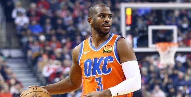 来自山东的 来自山东的