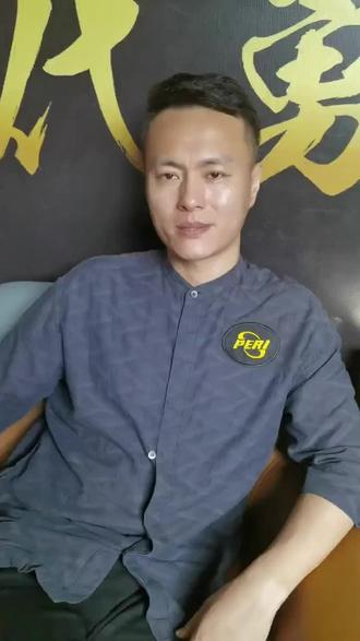 在大赛中保 在大赛中保