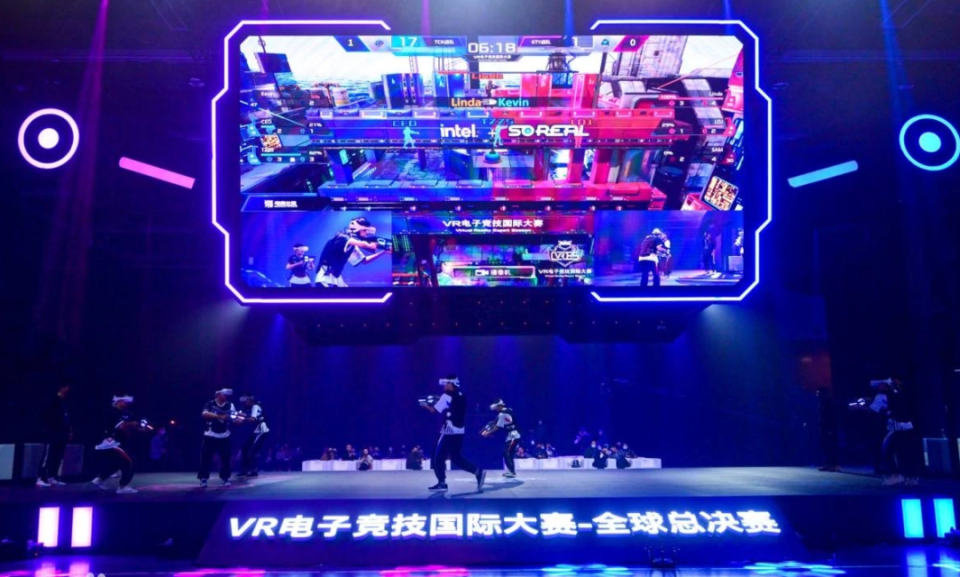 系统化的训 系统化的训