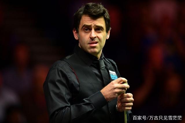 王威东的成 王威东的成