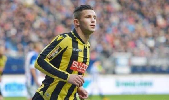 有的球员风 有的球员风