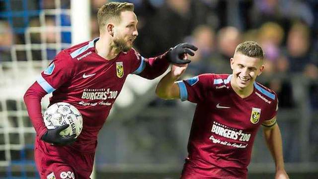 杜锋作为球 杜锋作为球