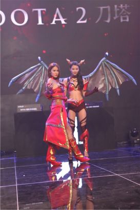 案例分析 案例分析