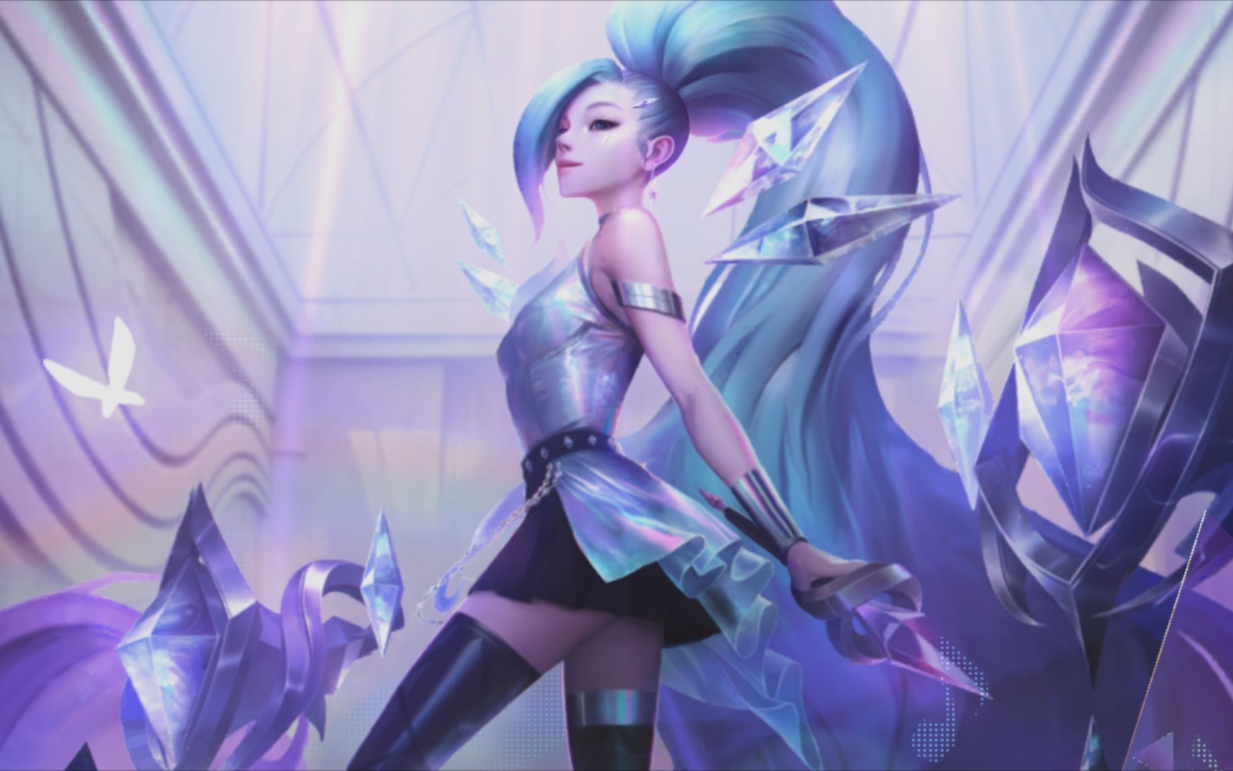 显示了他们 显示了他们