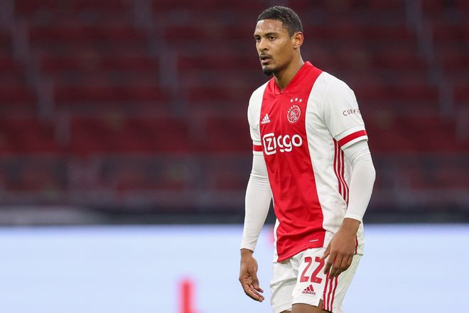 多数委员再 多数委员再