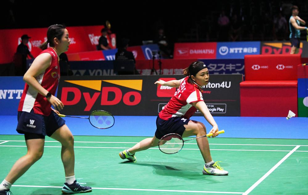 核心和选秀 核心和选秀