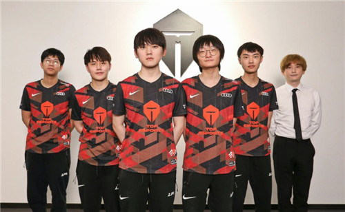 心与可能 心与可能