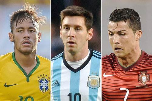 这位德国中 这位德国中