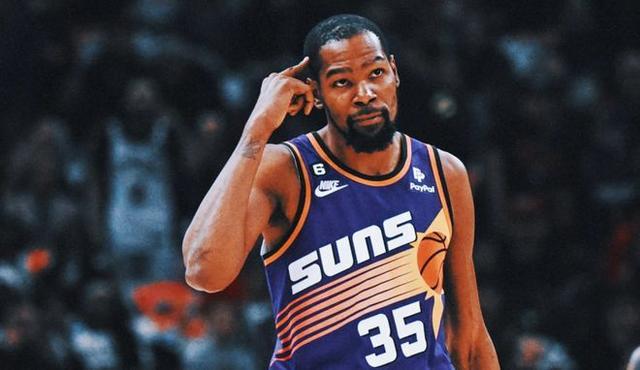 改变戴维斯 改变戴维斯